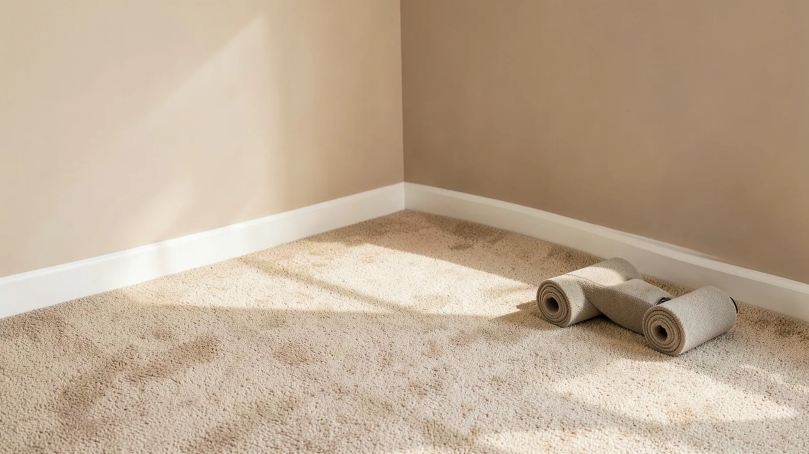 Carpet Installation in Morris, OK near me